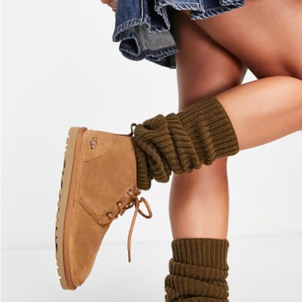 Uggs**USED!!